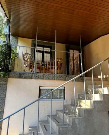 Будинок за адресою вул. Центральна (площа 122 м²) - фото 10 Будинок за адресою вул. Центральна (площа 122 м²) - Atlanta.ua - фото 10