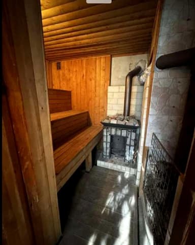 Будинок за адресою вул. Центральна (площа 122 м²) - фото 16 Будинок за адресою вул. Центральна (площа 122 м²) - Atlanta.ua - фото 16