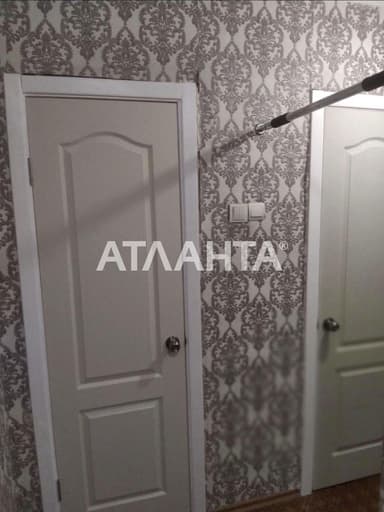 3-комнатная квартира по адресу (площадь 65 м²) - imageAlt 10 3-комнатная квартира по адресу (площадь 65 м²) - Atlanta.ua - imageAlt 10