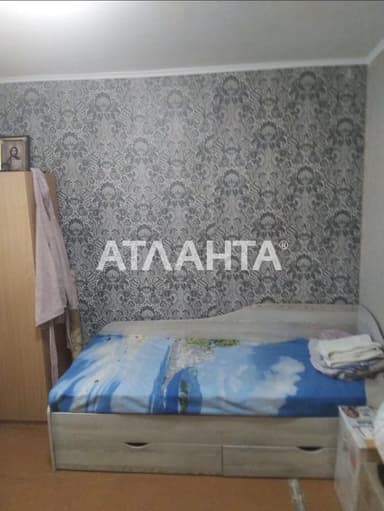 3-комнатная квартира по адресу (площадь 65 м²) - imageAlt 9 3-комнатная квартира по адресу (площадь 65 м²) - Atlanta.ua - imageAlt 9