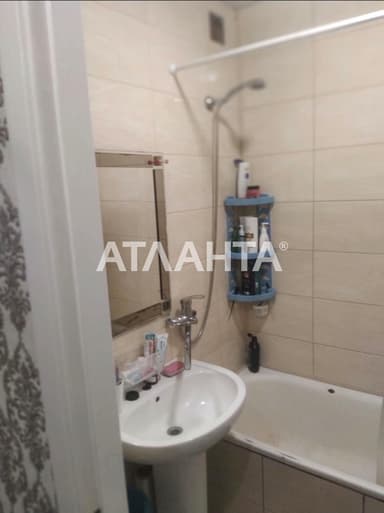 3-комнатная квартира по адресу (площадь 65 м²) - imageAlt 11 3-комнатная квартира по адресу (площадь 65 м²) - Atlanta.ua - imageAlt 11