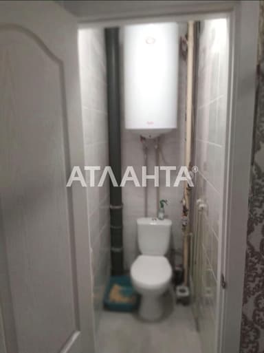 3-комнатная квартира по адресу (площадь 65 м²) - imageAlt 12 3-комнатная квартира по адресу (площадь 65 м²) - Atlanta.ua - imageAlt 12