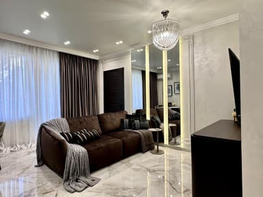 3-комнатная квартира по адресу Курортный пер. (площадь 80 м²) - imageAlt 17 3-комнатная квартира по адресу Курортный пер. (площадь 80 м²) - Atlanta.ua - imageAlt 17