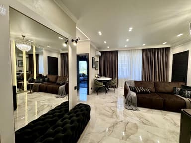 3-комнатная квартира по адресу Курортный пер. (площадь 80 м²) - imageAlt 16 3-комнатная квартира по адресу Курортный пер. (площадь 80 м²) - Atlanta.ua - imageAlt 16