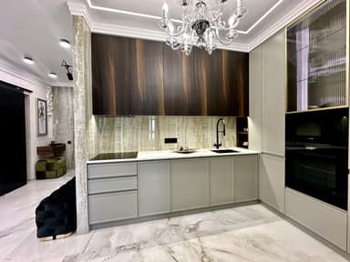 3-комнатная квартира по адресу Курортный пер. (площадь 80 м²) - imageAlt 20 3-комнатная квартира по адресу Курортный пер. (площадь 80 м²) - Atlanta.ua - imageAlt 20