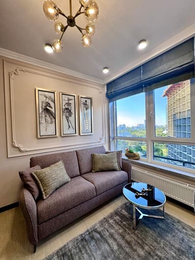 3-комнатная квартира по адресу Курортный пер. (площадь 80 м²) - imageAlt 22 3-комнатная квартира по адресу Курортный пер. (площадь 80 м²) - Atlanta.ua - imageAlt 22