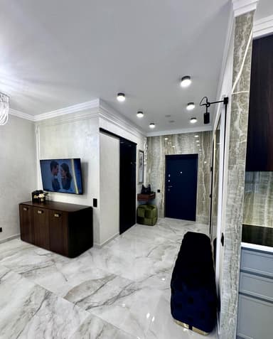 3-комнатная квартира по адресу Курортный пер. (площадь 80 м²) - imageAlt 27 3-комнатная квартира по адресу Курортный пер. (площадь 80 м²) - Atlanta.ua - imageAlt 27