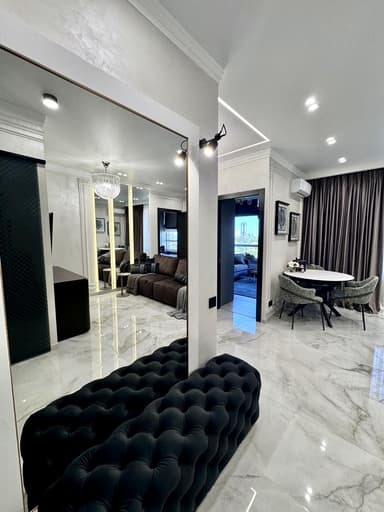 3-комнатная квартира по адресу Курортный пер. (площадь 80 м²) - imageAlt 30 3-комнатная квартира по адресу Курортный пер. (площадь 80 м²) - Atlanta.ua - imageAlt 30