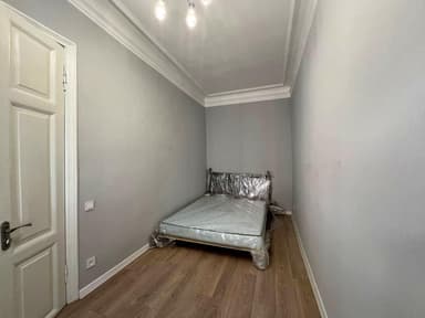 2-комнатная квартира по адресу ул. Садиковская (площадь 42 м²) - фото 25 2-комнатная квартира по адресу ул. Садиковская (площадь 42 м²) - Atlanta.ua - фото 25