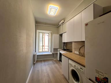 2-комнатная квартира по адресу ул. Садиковская (площадь 42 м²) - фото 27 2-комнатная квартира по адресу ул. Садиковская (площадь 42 м²) - Atlanta.ua - фото 27
