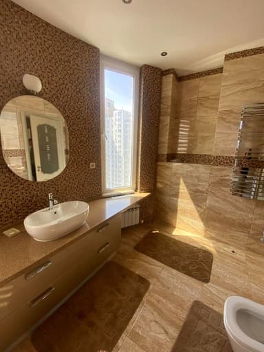3-комнатная квартира по адресу ул. Довженко (площадь 117 м²) - imageAlt 40 3-комнатная квартира по адресу ул. Довженко (площадь 117 м²) - Atlanta.ua - imageAlt 40