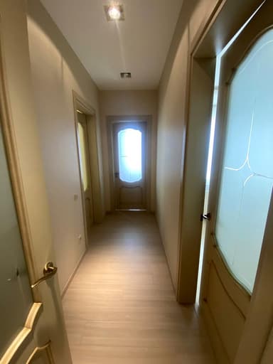 3-комнатная квартира по адресу ул. Довженко (площадь 117 м²) - imageAlt 44 3-комнатная квартира по адресу ул. Довженко (площадь 117 м²) - Atlanta.ua - imageAlt 44