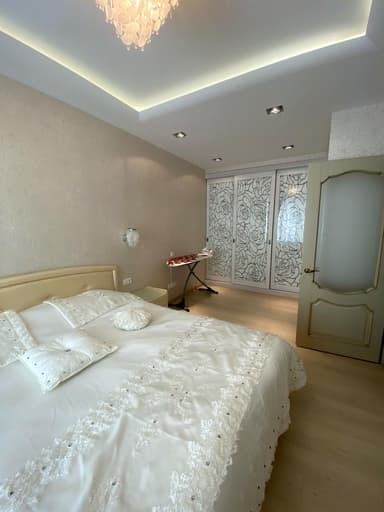 3-комнатная квартира по адресу ул. Довженко (площадь 117 м²) - imageAlt 47 3-комнатная квартира по адресу ул. Довженко (площадь 117 м²) - Atlanta.ua - imageAlt 47