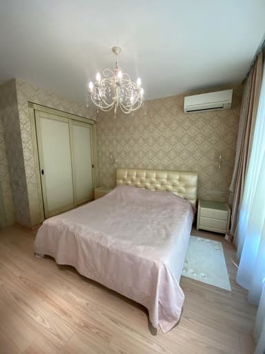 3-комнатная квартира по адресу ул. Довженко (площадь 117 м²) - imageAlt 51 3-комнатная квартира по адресу ул. Довженко (площадь 117 м²) - Atlanta.ua - imageAlt 51
