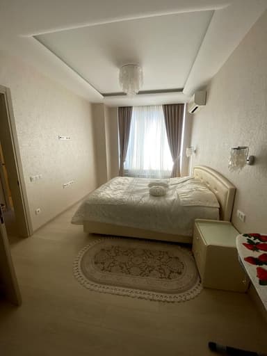 3-комнатная квартира по адресу ул. Довженко (площадь 117 м²) - imageAlt 52 3-комнатная квартира по адресу ул. Довженко (площадь 117 м²) - Atlanta.ua - imageAlt 52
