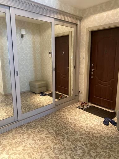 3-комнатная квартира по адресу ул. Довженко (площадь 117 м²) - imageAlt 53 3-комнатная квартира по адресу ул. Довженко (площадь 117 м²) - Atlanta.ua - imageAlt 53