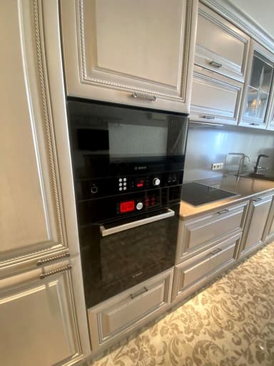 3-комнатная квартира по адресу ул. Довженко (площадь 117 м²) - imageAlt 58 3-комнатная квартира по адресу ул. Довженко (площадь 117 м²) - Atlanta.ua - imageAlt 58