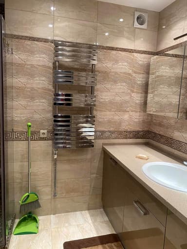 3-комнатная квартира по адресу ул. Довженко (площадь 117 м²) - imageAlt 54 3-комнатная квартира по адресу ул. Довженко (площадь 117 м²) - Atlanta.ua - imageAlt 54