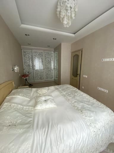 3-комнатная квартира по адресу ул. Довженко (площадь 117 м²) - imageAlt 63 3-комнатная квартира по адресу ул. Довженко (площадь 117 м²) - Atlanta.ua - imageAlt 63