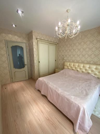 3-комнатная квартира по адресу ул. Довженко (площадь 117 м²) - imageAlt 64 3-комнатная квартира по адресу ул. Довженко (площадь 117 м²) - Atlanta.ua - imageAlt 64