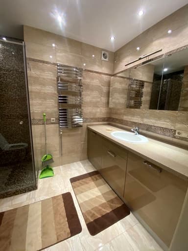 3-комнатная квартира по адресу ул. Довженко (площадь 117 м²) - imageAlt 68 3-комнатная квартира по адресу ул. Довженко (площадь 117 м²) - Atlanta.ua - imageAlt 68