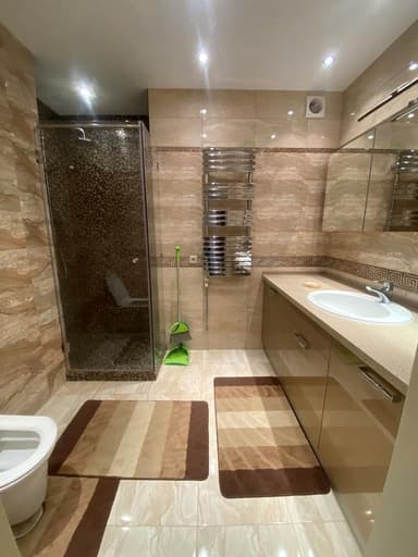3-комнатная квартира по адресу ул. Довженко (площадь 117 м²) - imageAlt 69 3-комнатная квартира по адресу ул. Довженко (площадь 117 м²) - Atlanta.ua - imageAlt 69