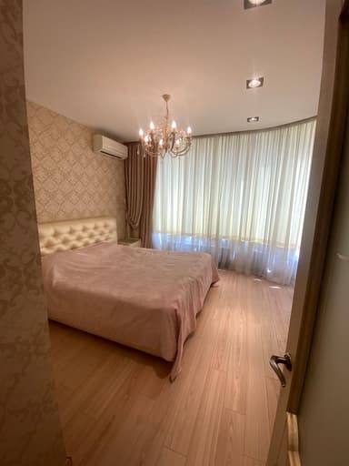 3-комнатная квартира по адресу ул. Довженко (площадь 117 м²) - imageAlt 71 3-комнатная квартира по адресу ул. Довженко (площадь 117 м²) - Atlanta.ua - imageAlt 71