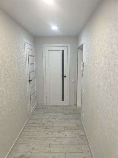 2-комнатная квартира по адресу ул. Житомирская (площадь 50 м²) - фото 12 2-комнатная квартира по адресу ул. Житомирская (площадь 50 м²) - Atlanta.ua - фото 12