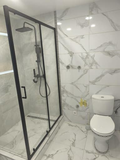 2-комнатная квартира по адресу ул. Житомирская (площадь 50 м²) - фото 10 2-комнатная квартира по адресу ул. Житомирская (площадь 50 м²) - Atlanta.ua - фото 10