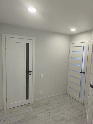 2-комнатная квартира по адресу ул. Житомирская (площадь 50 м²) - фото 16 2-комнатная квартира по адресу ул. Житомирская (площадь 50 м²) - Atlanta.ua - фото 16