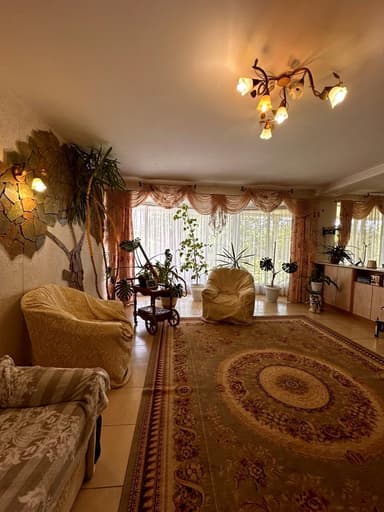 Дом по адресу Маякский 4-й пер. (площадь 326,7 м²) - фото 20 Дом по адресу Маякский 4-й пер. (площадь 326,7 м²) - Atlanta.ua - фото 20