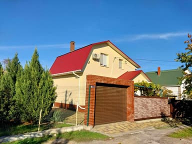 Будинок за адресою вул. Центральна (площа 70 м²) - фото 16 Будинок за адресою вул. Центральна (площа 70 м²) - Atlanta.ua - фото 16