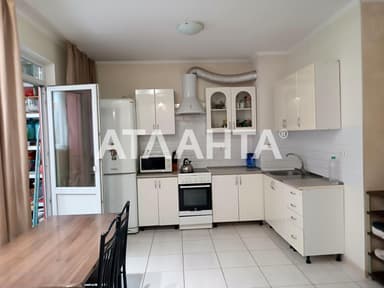 2-комнатная квартира по адресу ул. Радужный м-н (площадь 39,8 м²) - фото 10 2-комнатная квартира по адресу ул. Радужный м-н (площадь 39,8 м²) - Atlanta.ua - фото 10