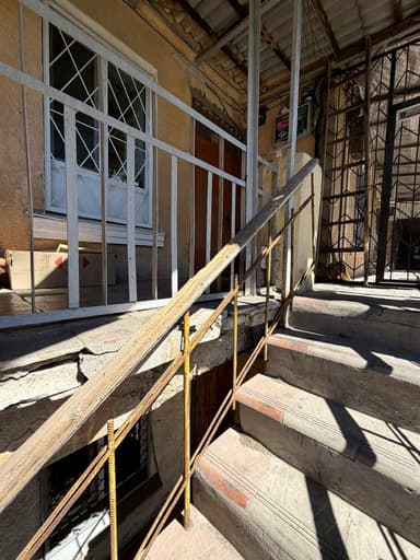 3-комнатная квартира по адресу (площадь 73 м²) - imageAlt 21 3-комнатная квартира по адресу (площадь 73 м²) - Atlanta.ua - imageAlt 21