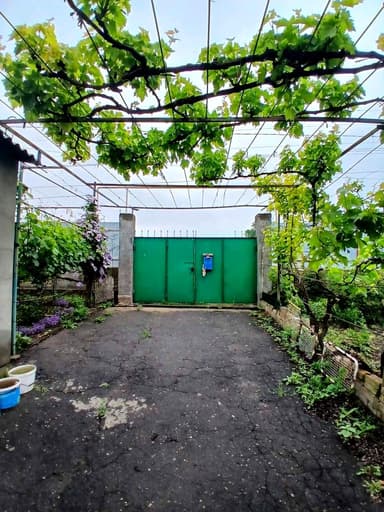 Дом по адресу Маякский 4-й пер. (площадь 156 м²) - imageAlt 12 Дом по адресу Маякский 4-й пер. (площадь 156 м²) - Atlanta.ua - imageAlt 12