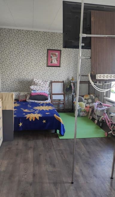 Дом по адресу Маякский 4-й пер. (площадь 156 м²) - imageAlt 15 Дом по адресу Маякский 4-й пер. (площадь 156 м²) - Atlanta.ua - imageAlt 15
