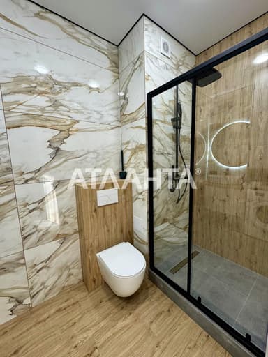 1-комнатная квартира по адресу ул. 10 апреля (площадь 42,5 м²) - фото 13 1-комнатная квартира по адресу ул. 10 апреля (площадь 42,5 м²) - Atlanta.ua - фото 13