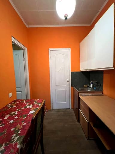 Коммерческая недвижимость по адресу (площадь 22 м²) - imageAlt 11 Коммерческая недвижимость по адресу (площадь 22 м²) - Atlanta.ua - imageAlt 11