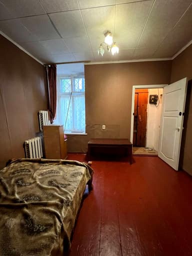 Коммерческая недвижимость по адресу (площадь 22 м²) - imageAlt 12 Коммерческая недвижимость по адресу (площадь 22 м²) - Atlanta.ua - imageAlt 12