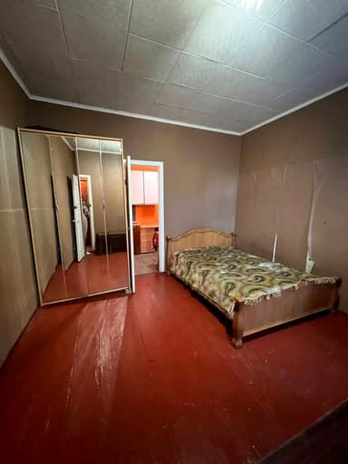 Коммерческая недвижимость по адресу (площадь 22 м²) - imageAlt 13 Коммерческая недвижимость по адресу (площадь 22 м²) - Atlanta.ua - imageAlt 13