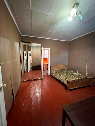 Коммерческая недвижимость по адресу (площадь 22 м²) - imageAlt 8 Коммерческая недвижимость по адресу (площадь 22 м²) - Atlanta.ua - imageAlt 8