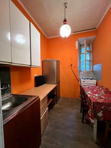 Коммерческая недвижимость по адресу (площадь 22 м²) - imageAlt 9 Коммерческая недвижимость по адресу (площадь 22 м²) - Atlanta.ua - imageAlt 9