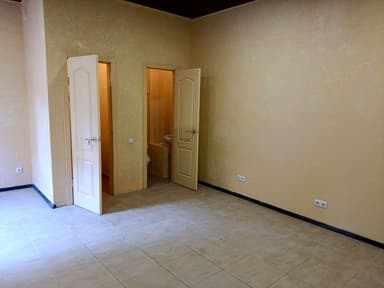 Коммерческая недвижимость по адресу ул. Королева ак. (площадь 33,3 м²) - imageAlt 12 Коммерческая недвижимость по адресу ул. Королева ак. (площадь 33,3 м²) - Atlanta.ua - imageAlt 12