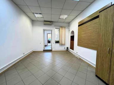 Коммерческая недвижимость по адресу ул. Ланжероновская (площадь 29,1 м²) - imageAlt 16 Коммерческая недвижимость по адресу ул. Ланжероновская (площадь 29,1 м²) - Atlanta.ua - imageAlt 16