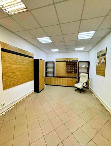 Коммерческая недвижимость по адресу ул. Ланжероновская (площадь 29,1 м²) - imageAlt 11 Коммерческая недвижимость по адресу ул. Ланжероновская (площадь 29,1 м²) - Atlanta.ua - imageAlt 11
