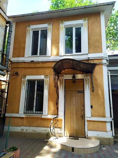 Комерційна нерухомість за адресою вул. Канатна (площа 82 м²) - фото 23 Комерційна нерухомість за адресою вул. Канатна (площа 82 м²) - Atlanta.ua - фото 23