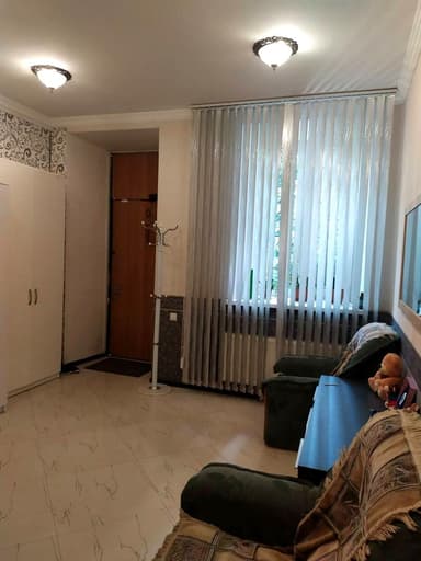 Комерційна нерухомість за адресою вул. Канатна (площа 82 м²) - фото 15 Комерційна нерухомість за адресою вул. Канатна (площа 82 м²) - Atlanta.ua - фото 15