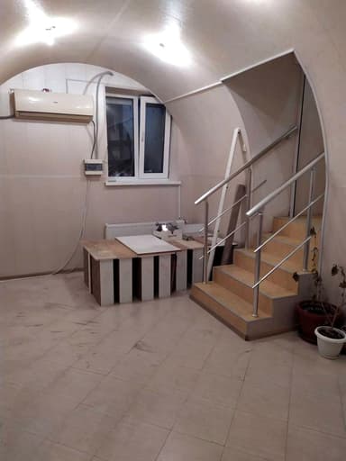 Комерційна нерухомість за адресою вул. Канатна (площа 82 м²) - фото 21 Комерційна нерухомість за адресою вул. Канатна (площа 82 м²) - Atlanta.ua - фото 21
