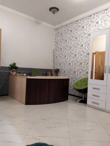Комерційна нерухомість за адресою вул. Канатна (площа 82 м²) - фото 19 Комерційна нерухомість за адресою вул. Канатна (площа 82 м²) - Atlanta.ua - фото 19
