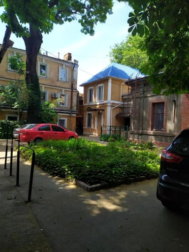 Комерційна нерухомість за адресою вул. Канатна (площа 82 м²) - фото 14 Комерційна нерухомість за адресою вул. Канатна (площа 82 м²) - Atlanta.ua - фото 14